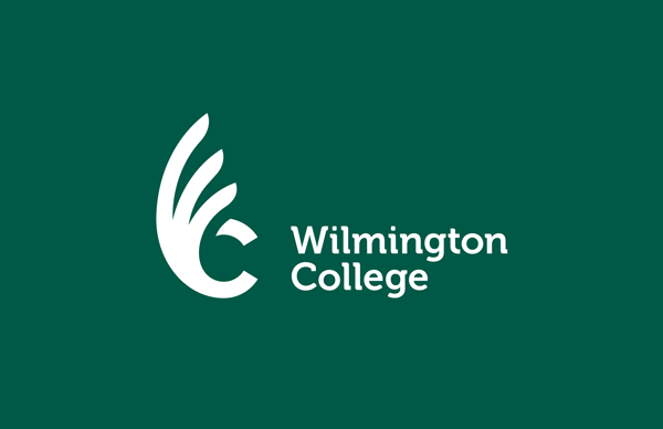 Wilmington College Education Survey