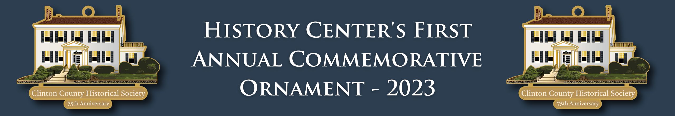 2023 Commemorative Ornament (1)
