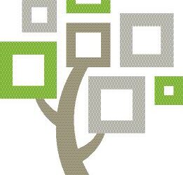 History Center becomes FamilySearch Affiliate Library