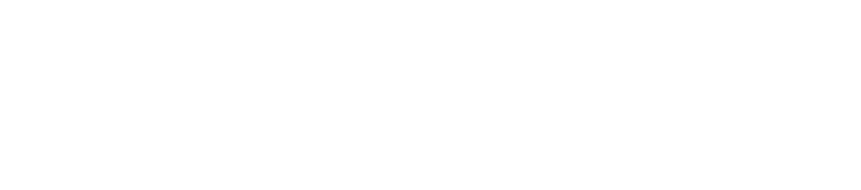 Clinton-County-History-Center-Logo