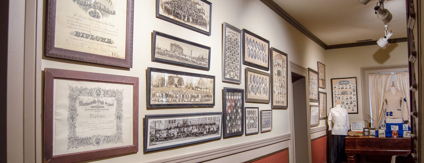 cchc-about-us-cchs-walls