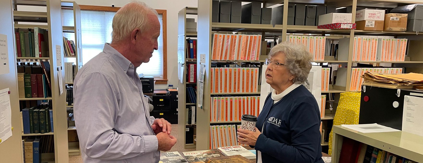 cchc-about-us-genealogy-library