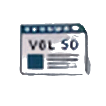 Volume control slider set to 80 percent with icons.