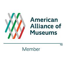 affiliates-226x226-AAM