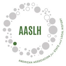 affiliates-226x226-AASLH