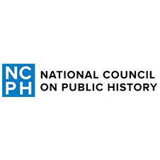 affiliates-226x226-NCPH