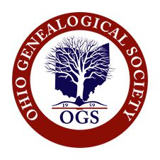 affiliates-226x226-OGS