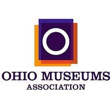 affiliates-226x226-OMA