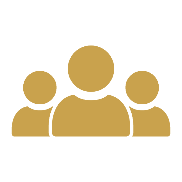 icons-people