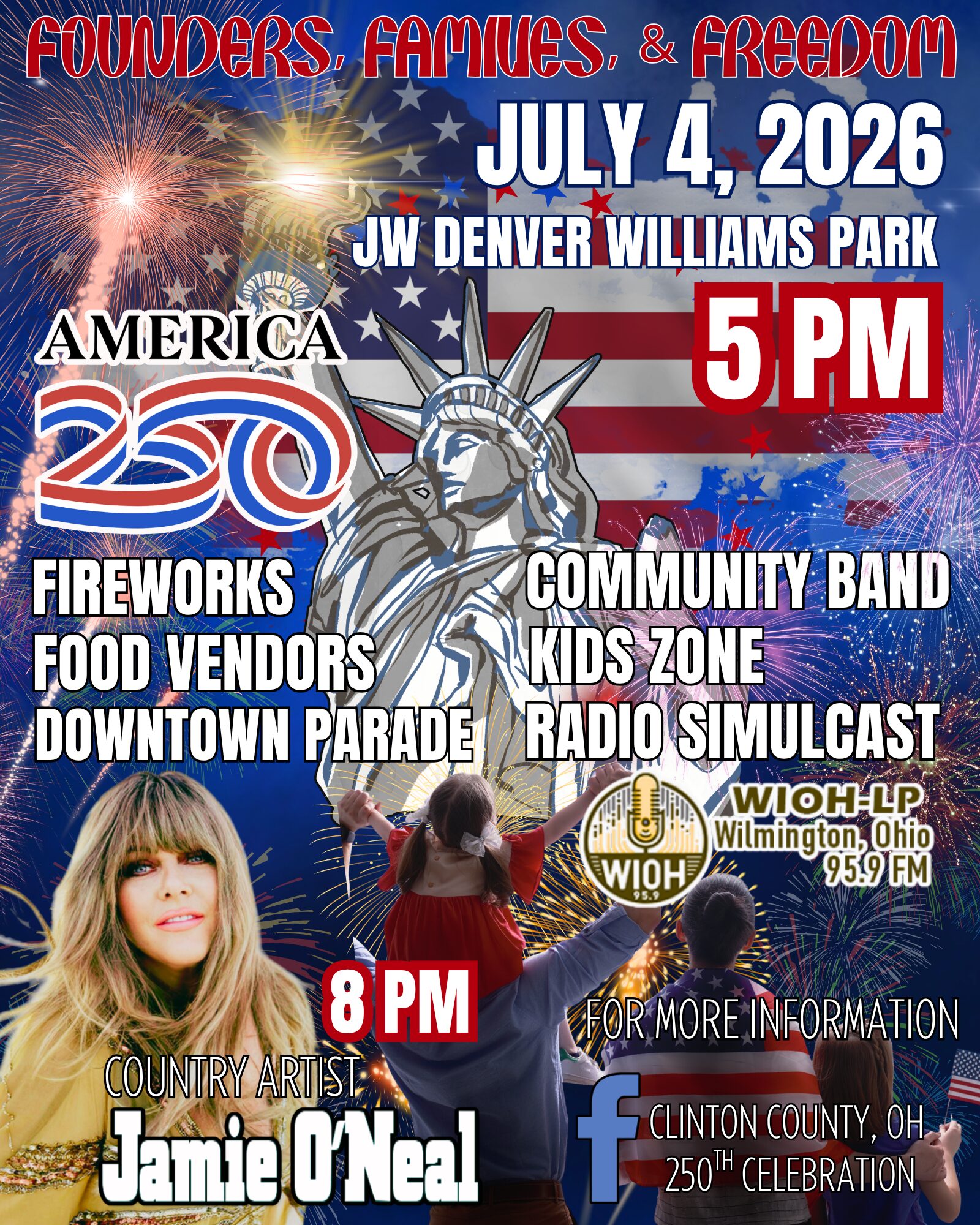 250th flyer final
