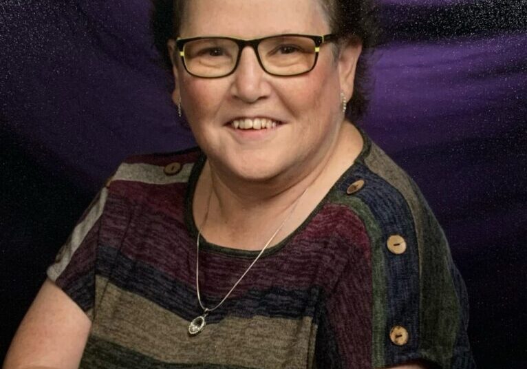 Bev-Beireis