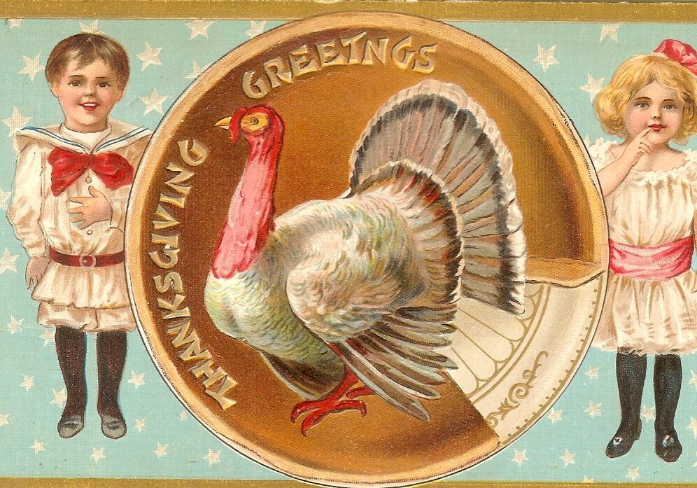Turkey2-1000